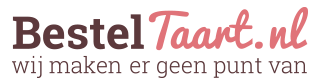 besteltaart.nl logo (002)