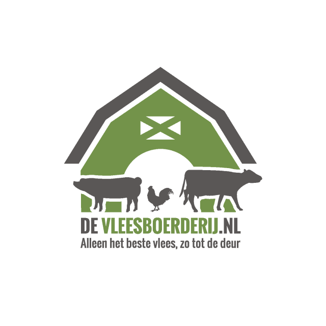 devleesboerderij.nl